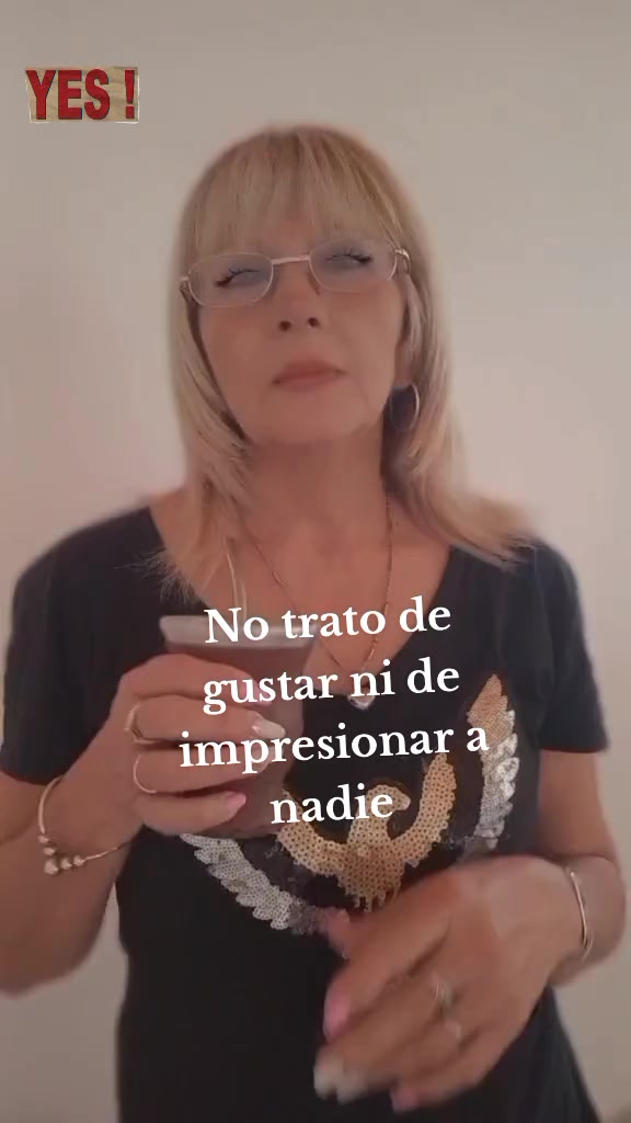 @Marty