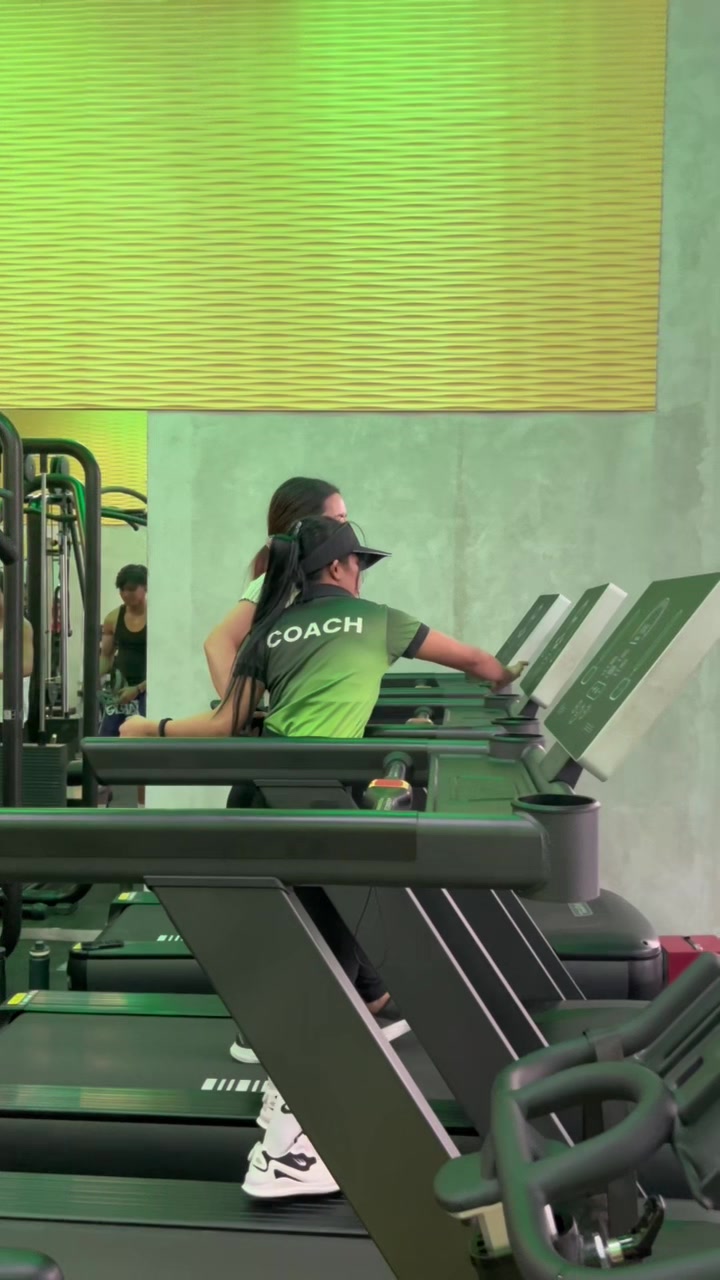 @GoGym