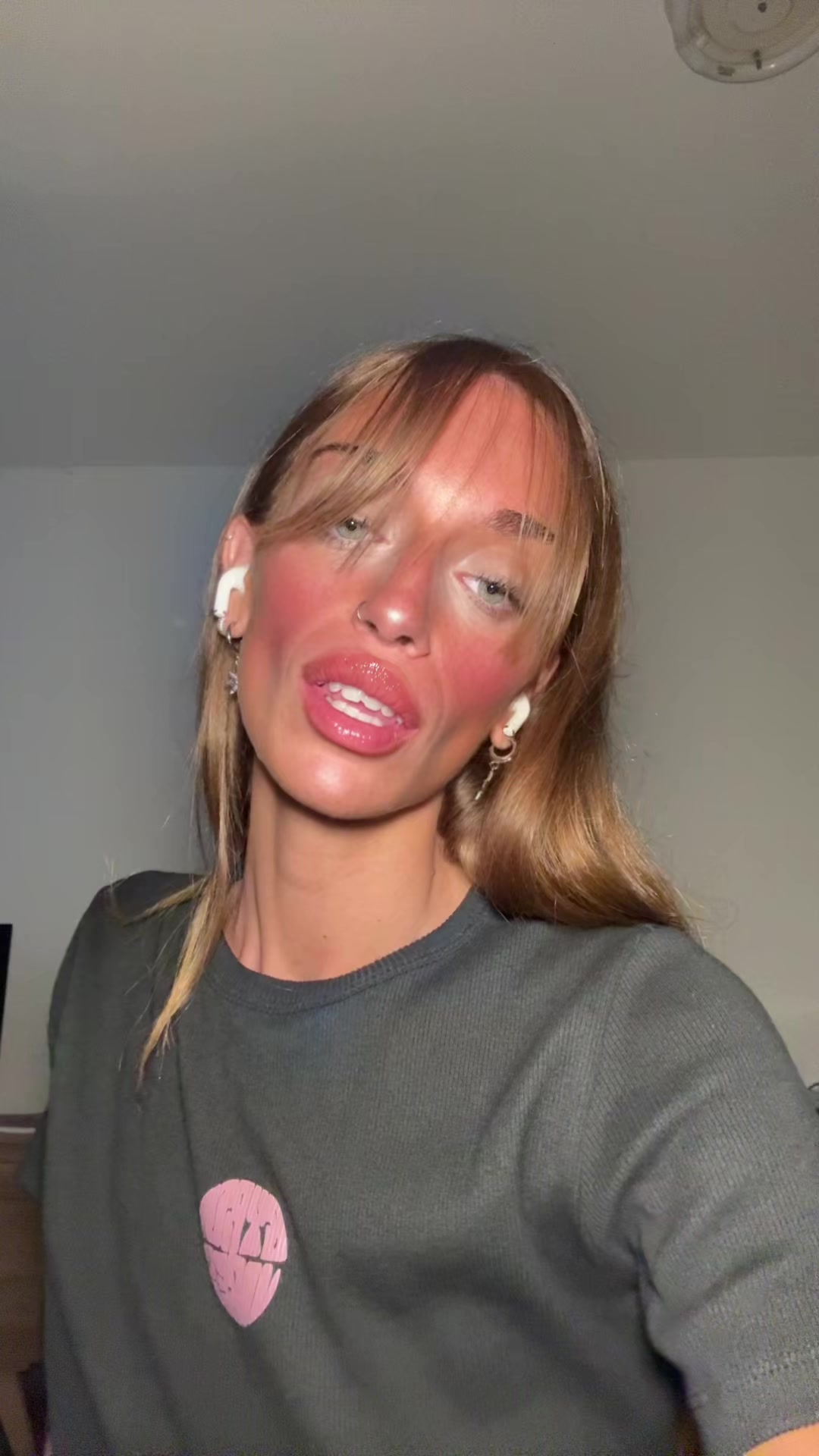 @fedepiotti