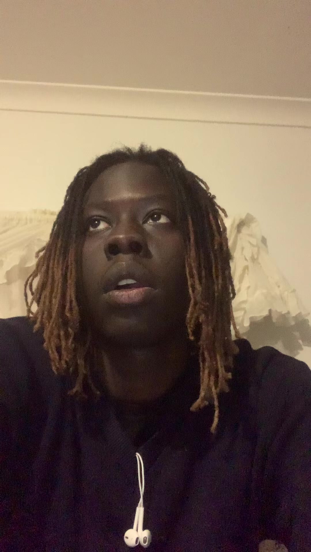 @rew