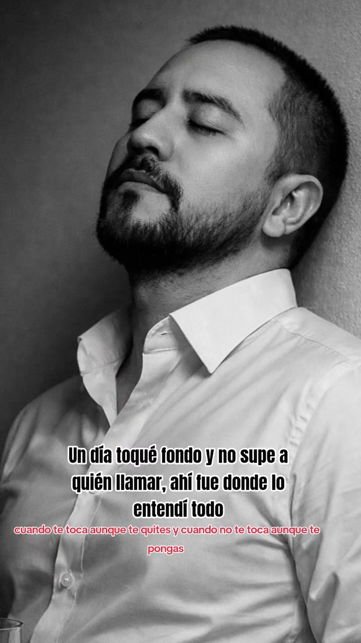 @Jorge Martinez