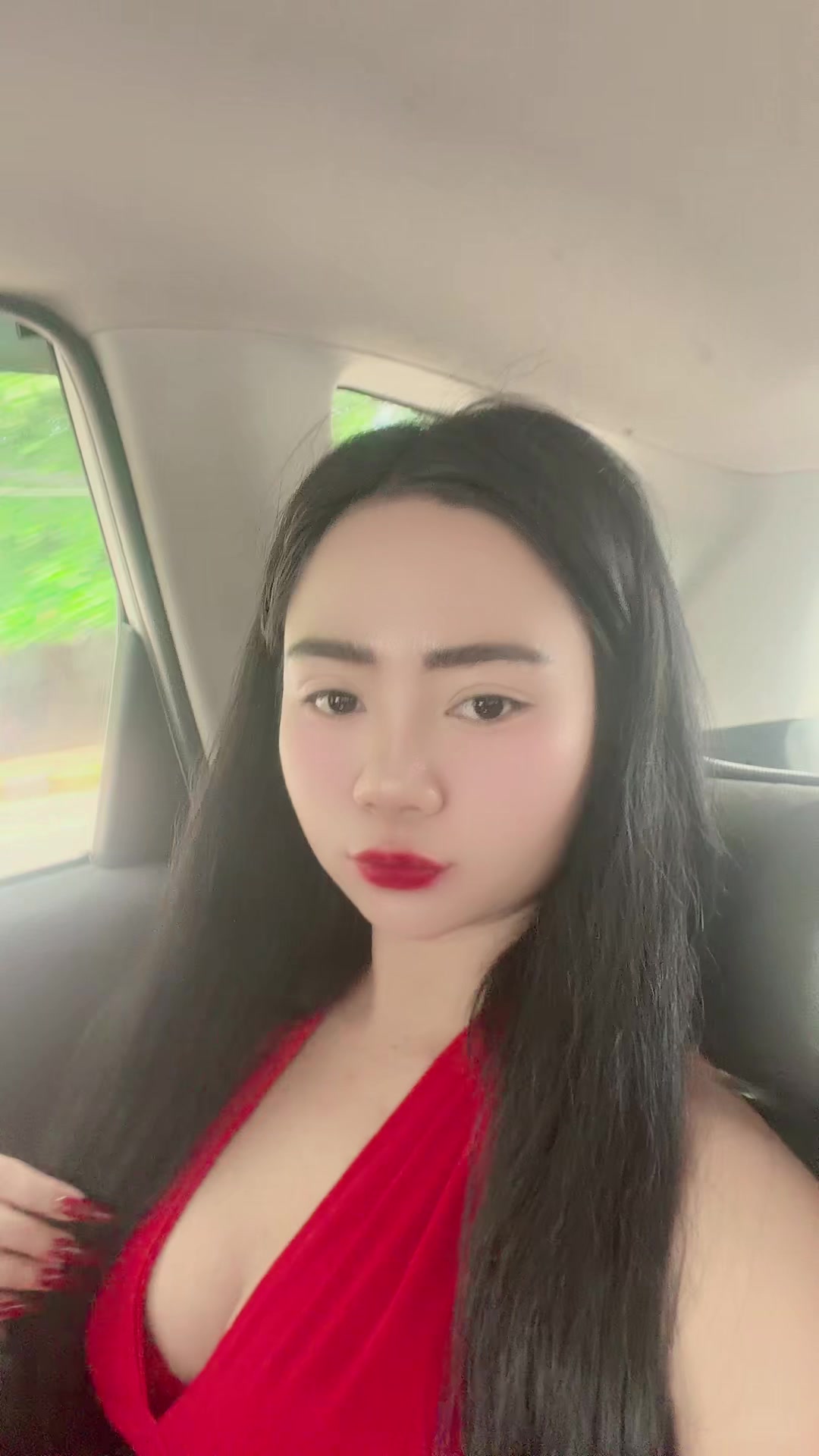 @HtetNayChið€