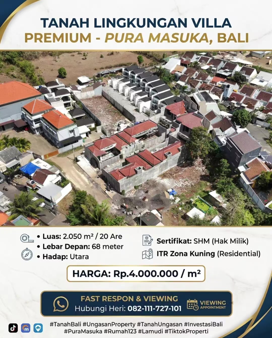 @heri_property_bali