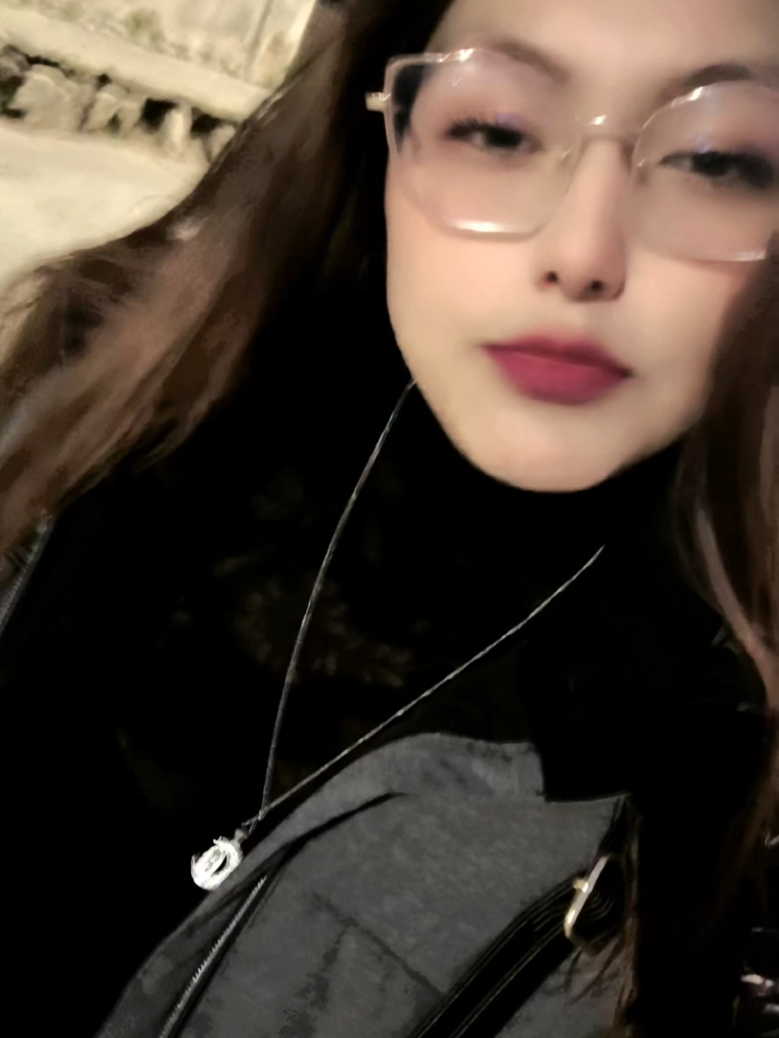 @Yoselin 🤍