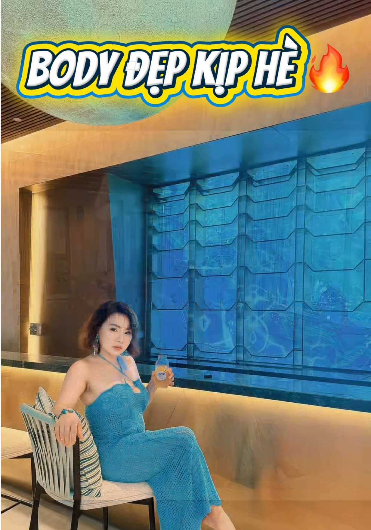 @Nh&agrave; Phương Đi Đ&acirc;u