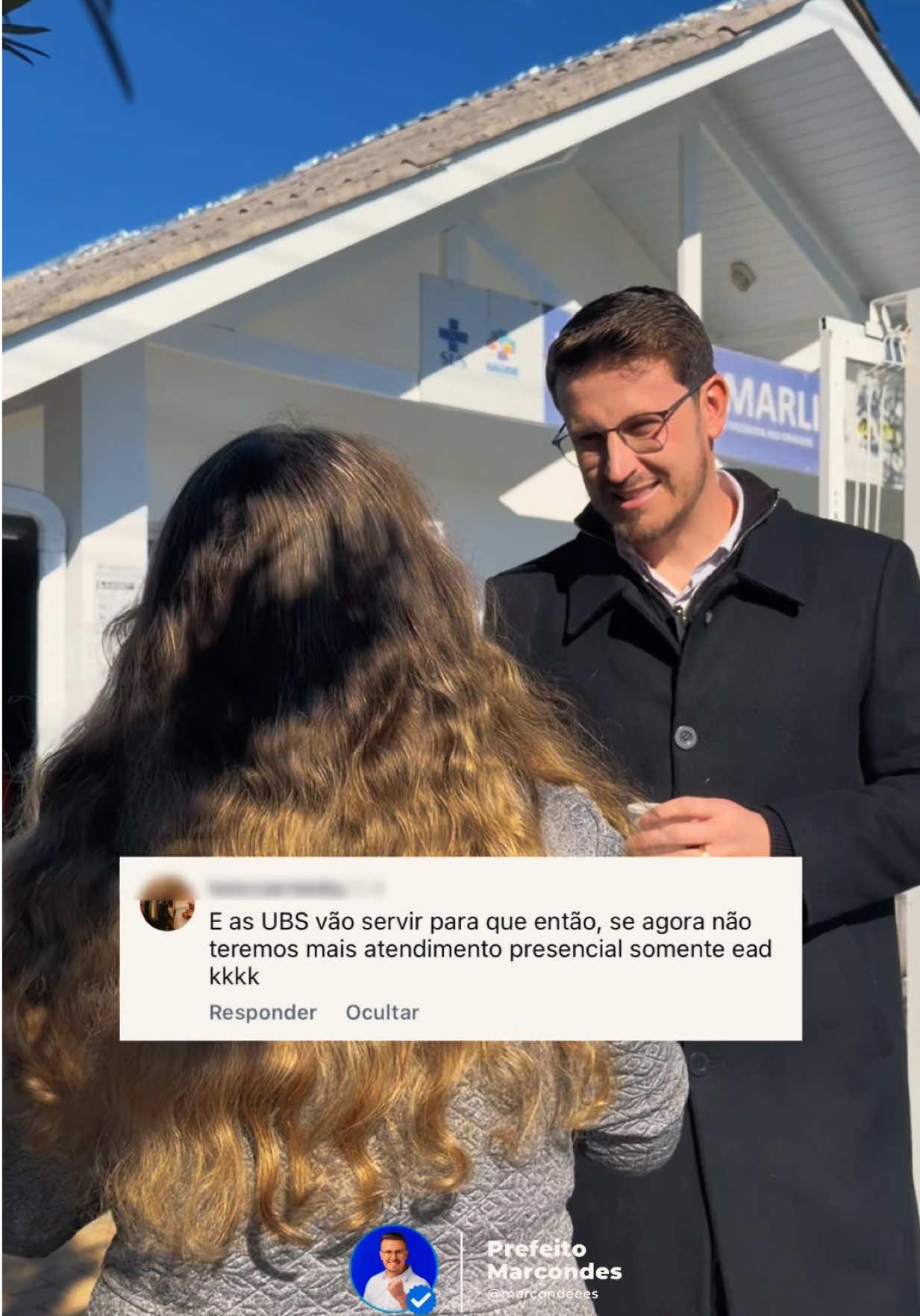 @Marco Marcondes