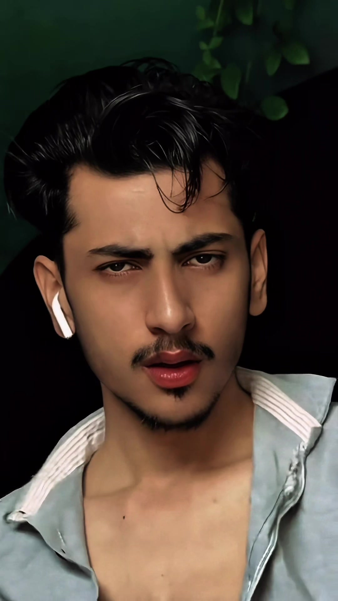 @Haseeb Bajwa🦅✨