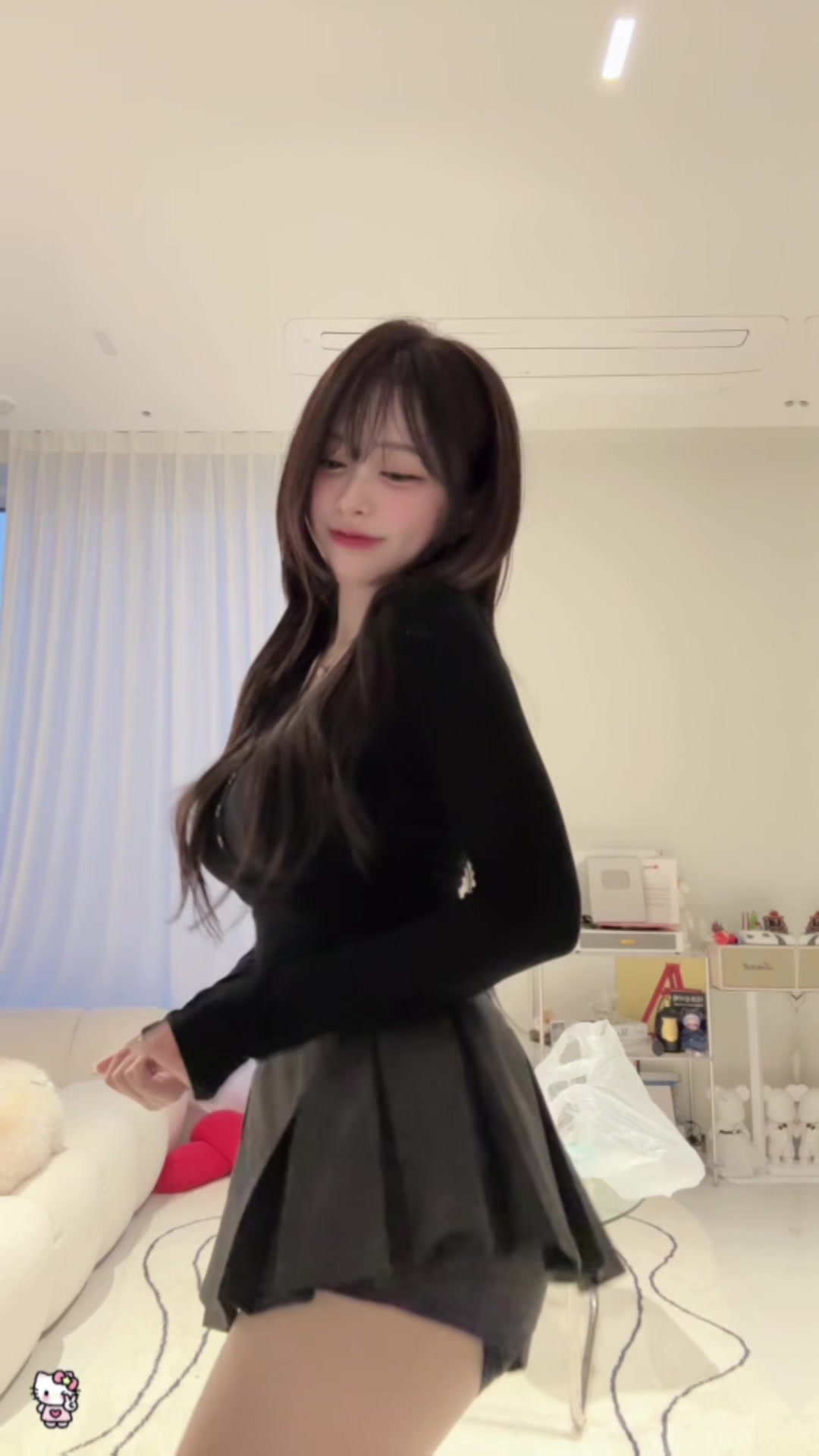 @๊น๋นต๊ทค๐