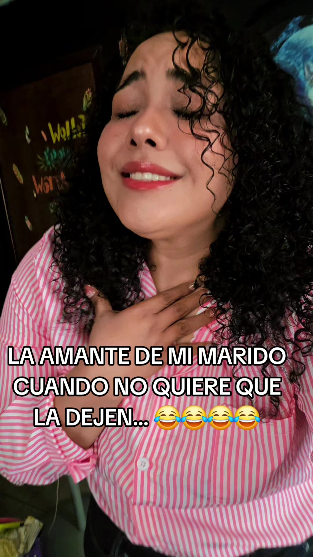 @WexxiWexx💋