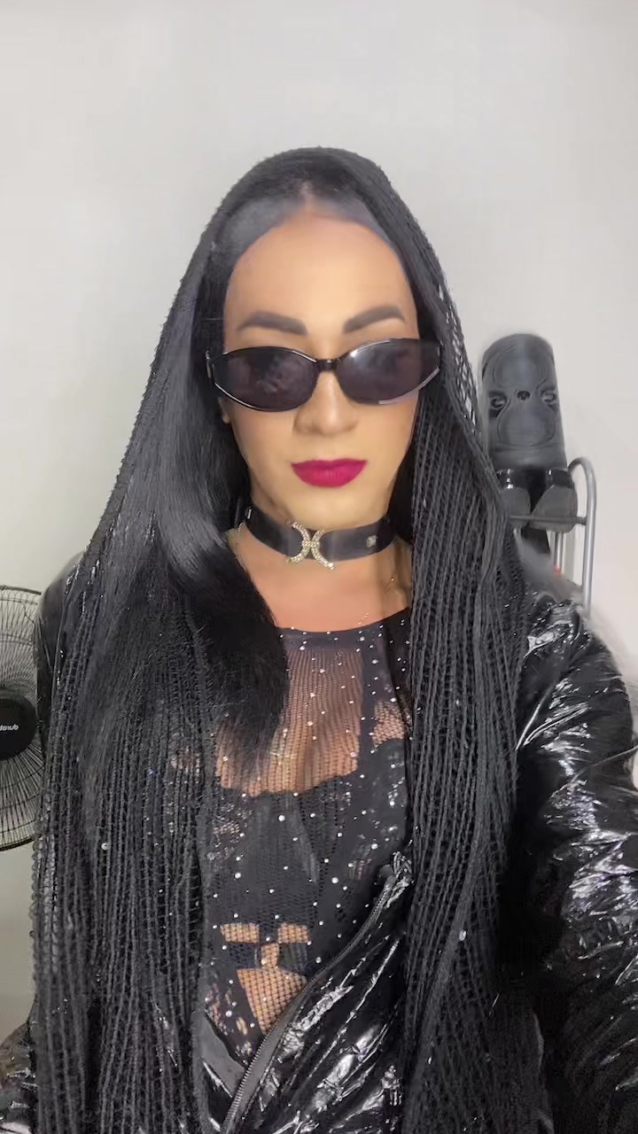 @NAVAEH💁♀️👄