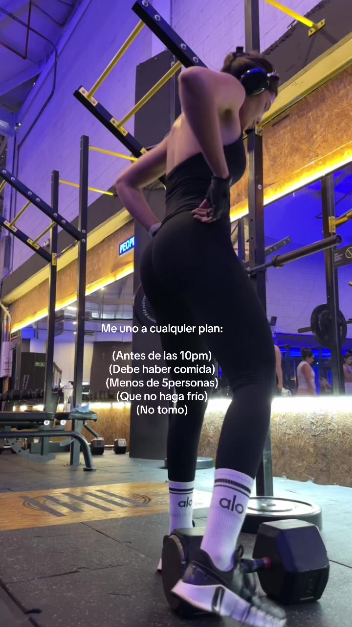 @Desiree Mendoza