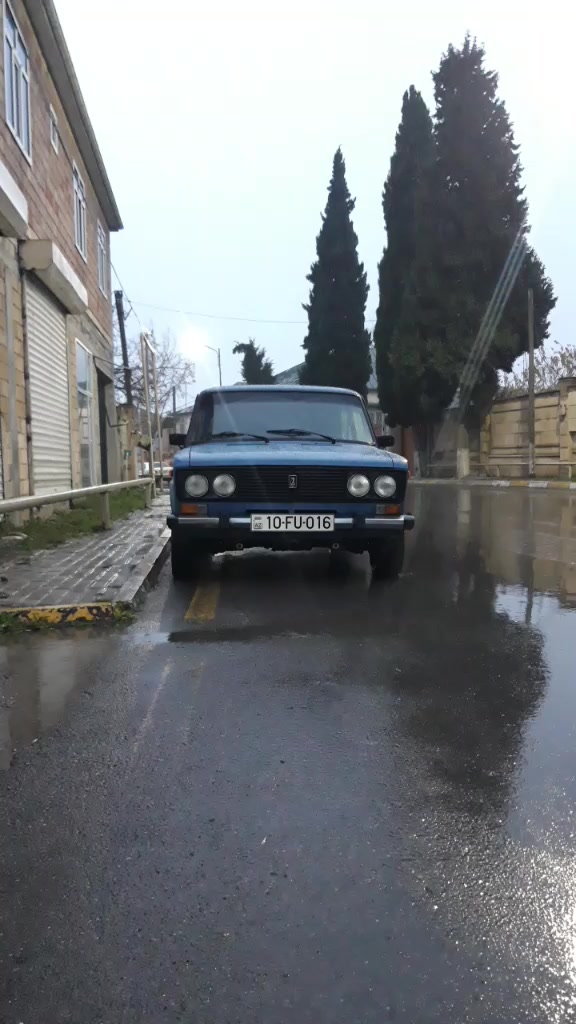 @Mikayıl