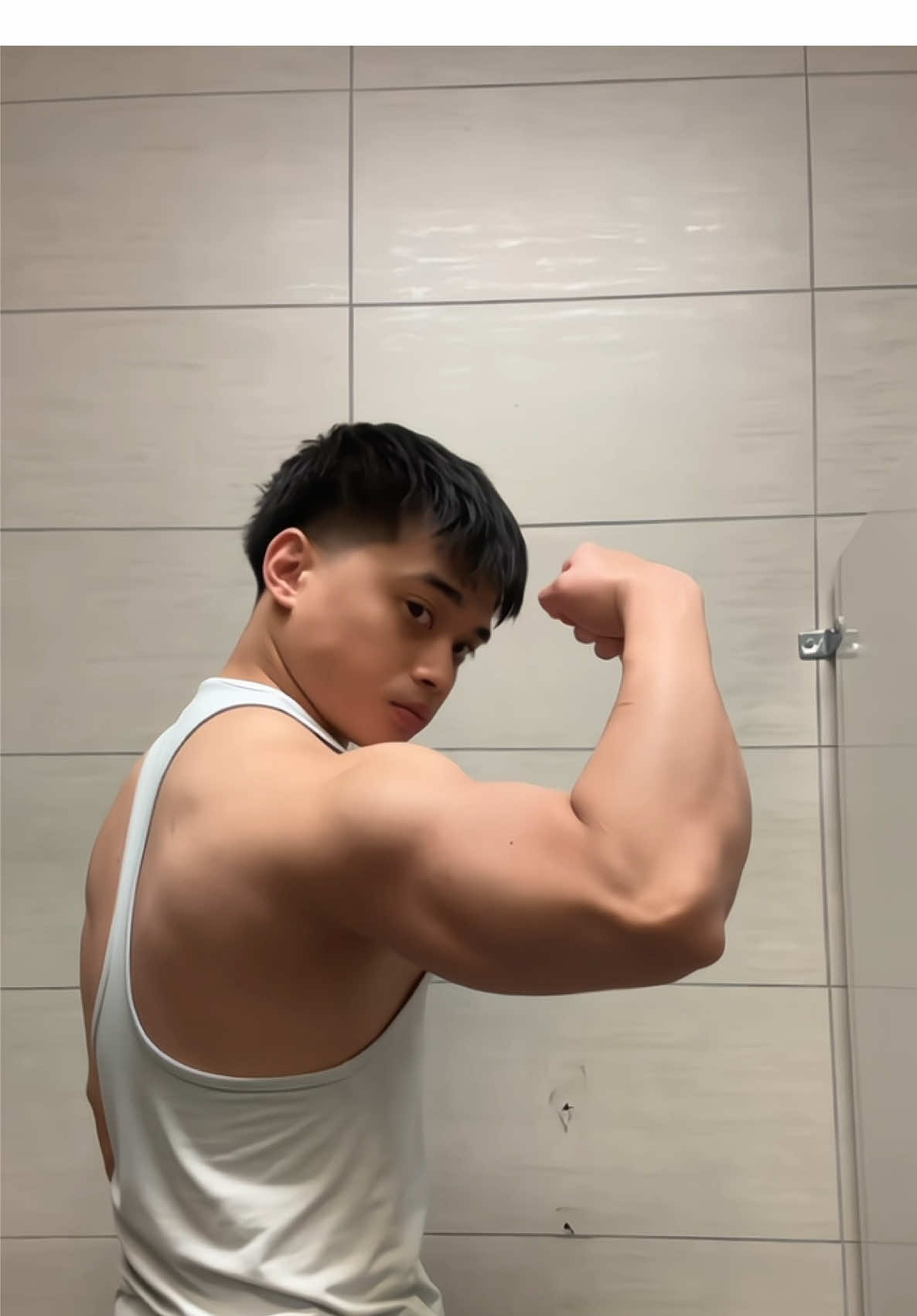@Ken
