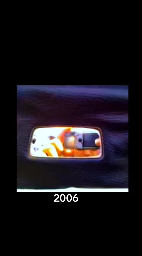 @moussamerzouki