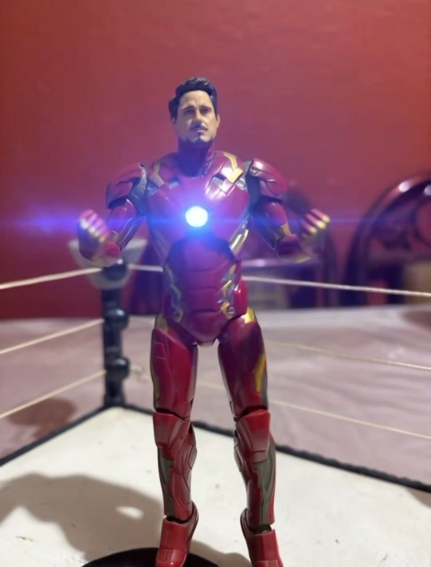 @Mr_IronCap