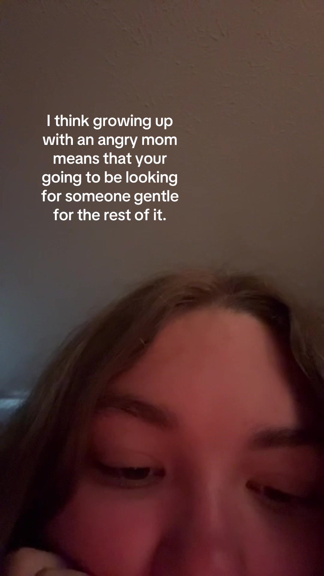 @Averie 🥹