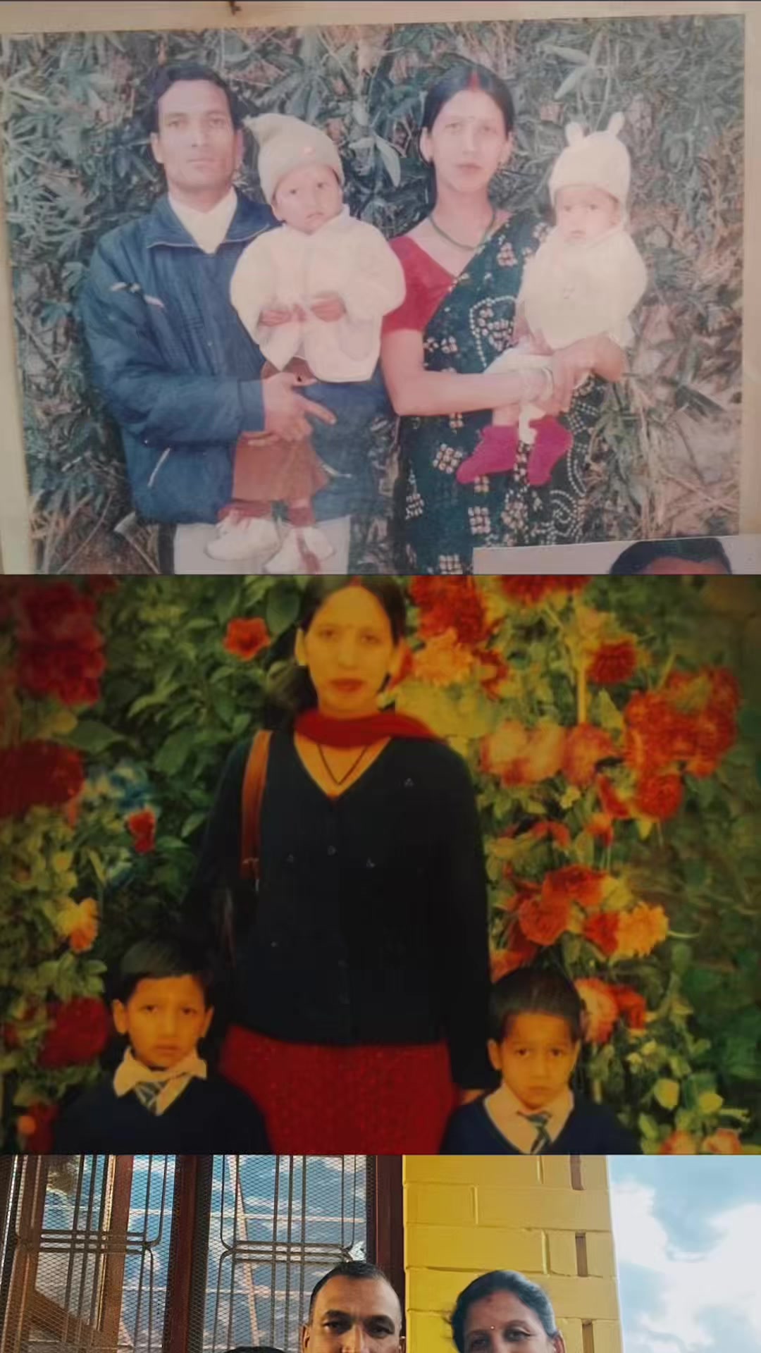 @Jharu Khadka ✨