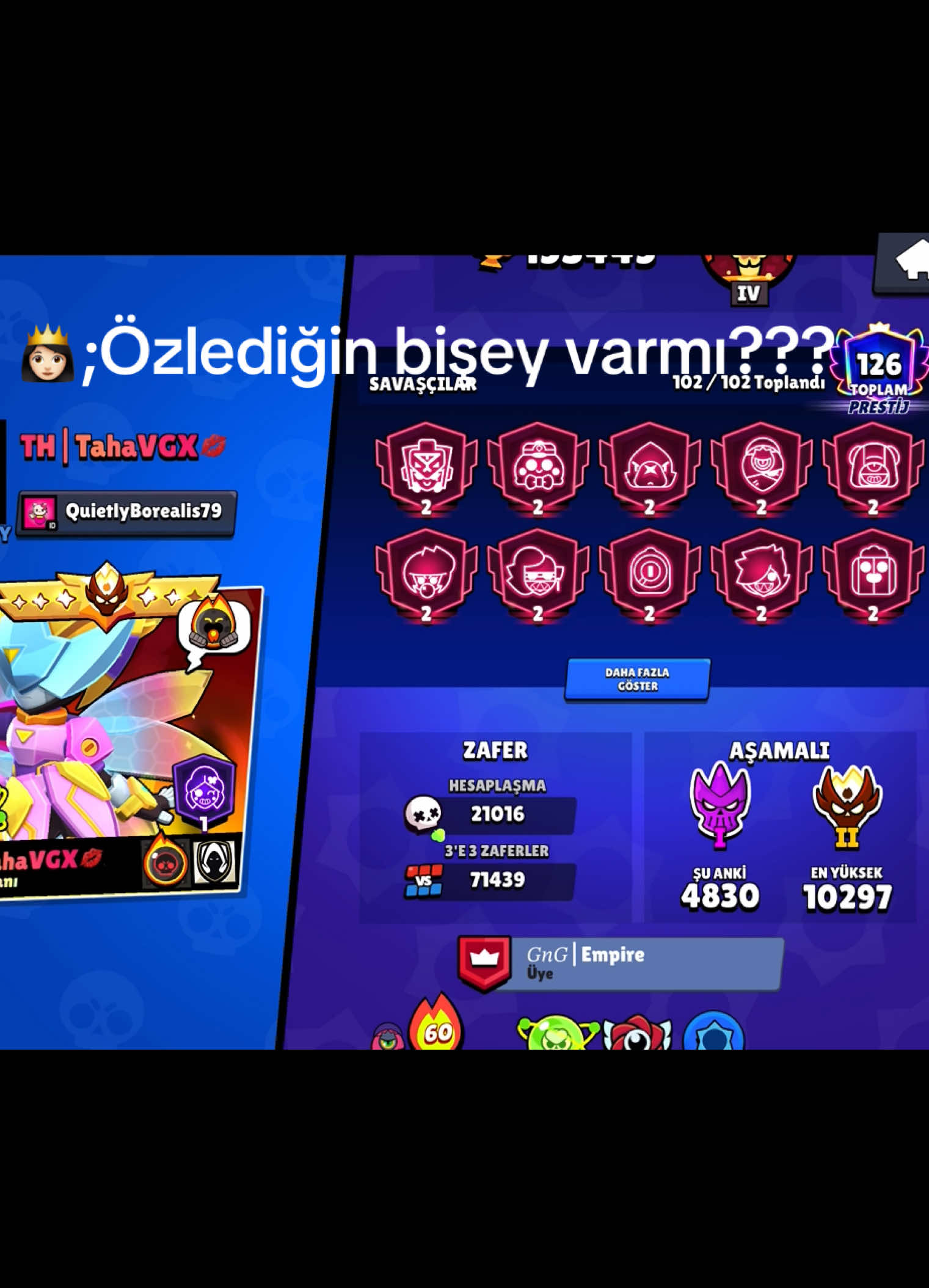 @tahavgx
