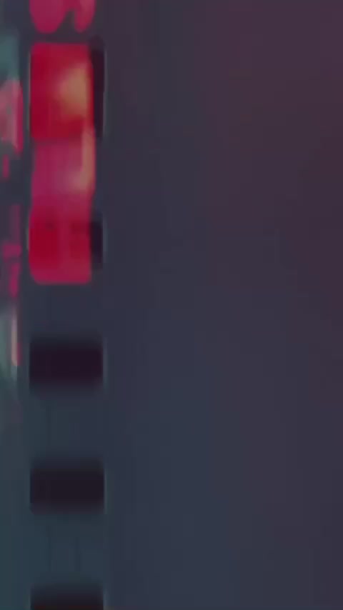 @saweratalpur_