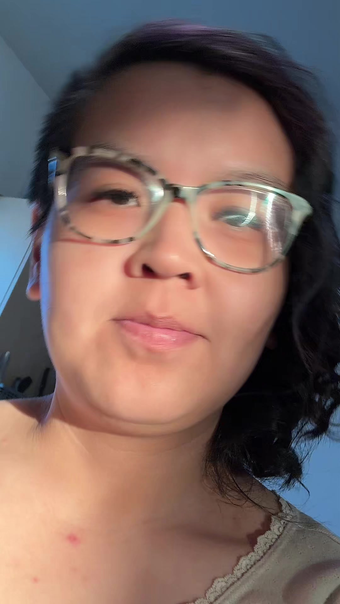 @babeshunter16