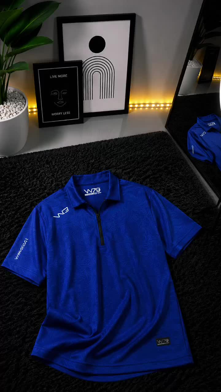@MAFIA.STORE,87