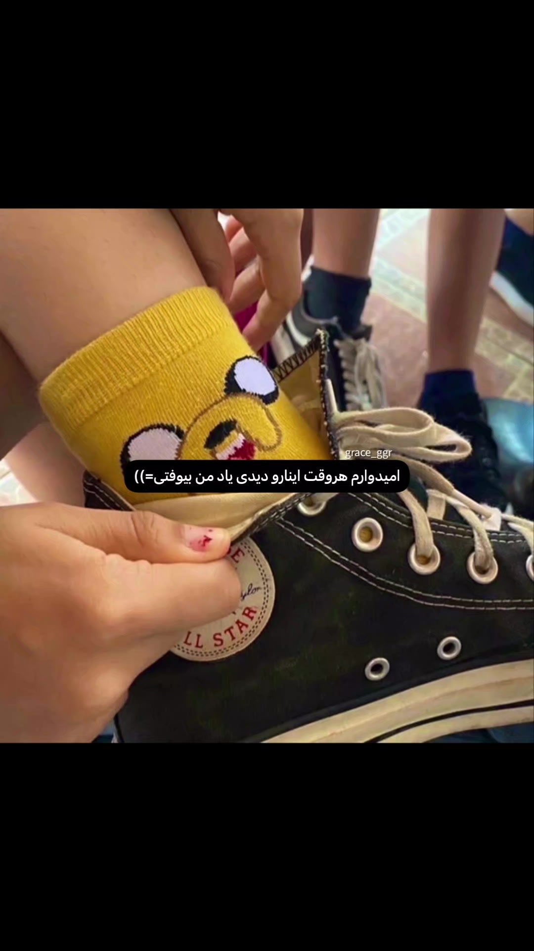 @ı𝗀𝗋𝖺𝖼𝖾