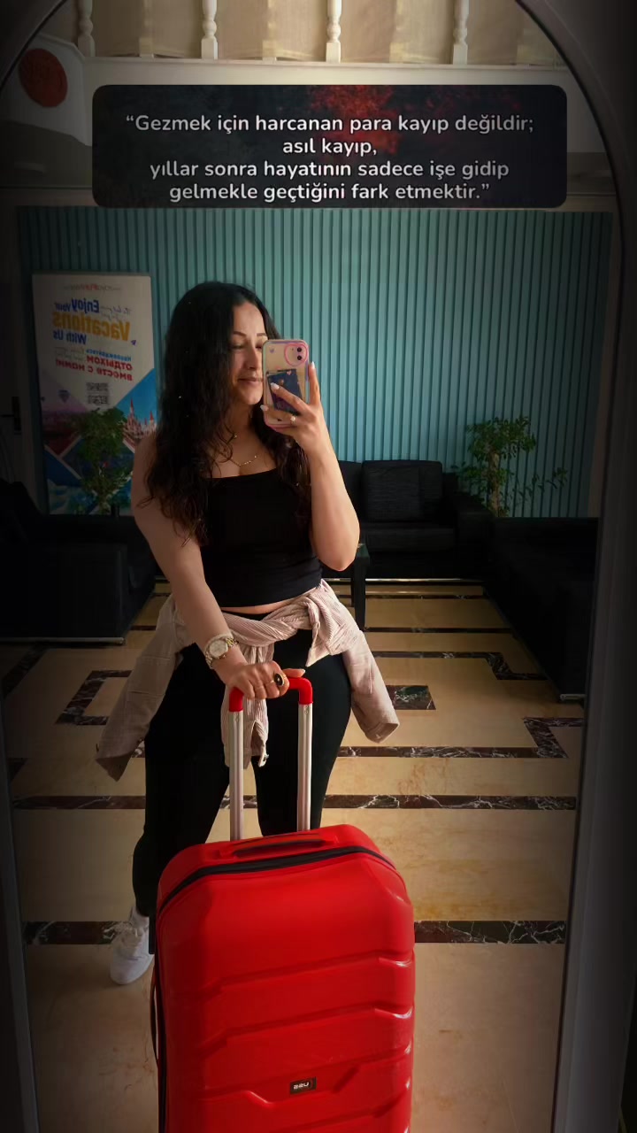 @SemraŞahin