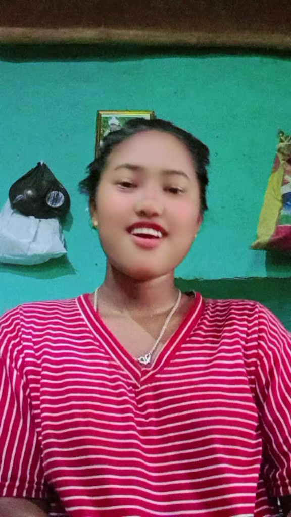 @🅕︎🅤︎🅒︎🅗︎🅘︎ 💖❤️