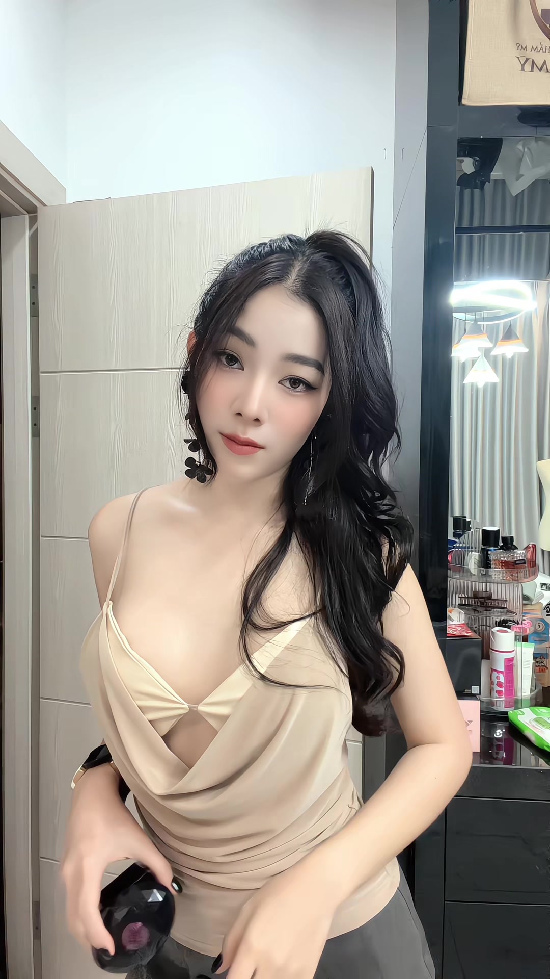 @Pichiee