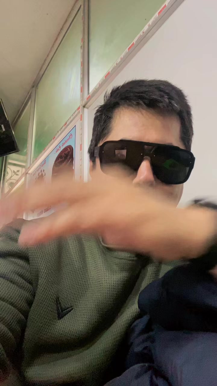 @𝓣𝓾𝓹𝓱𝓪𝓷 𝓐𝓭𝓱𝓲𝓴𝓪𝓻𝓲