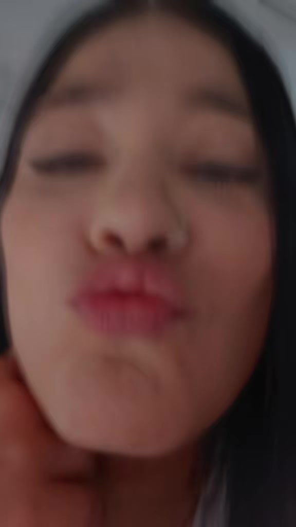 @BelyanaMonsalve🇻🇪❤️