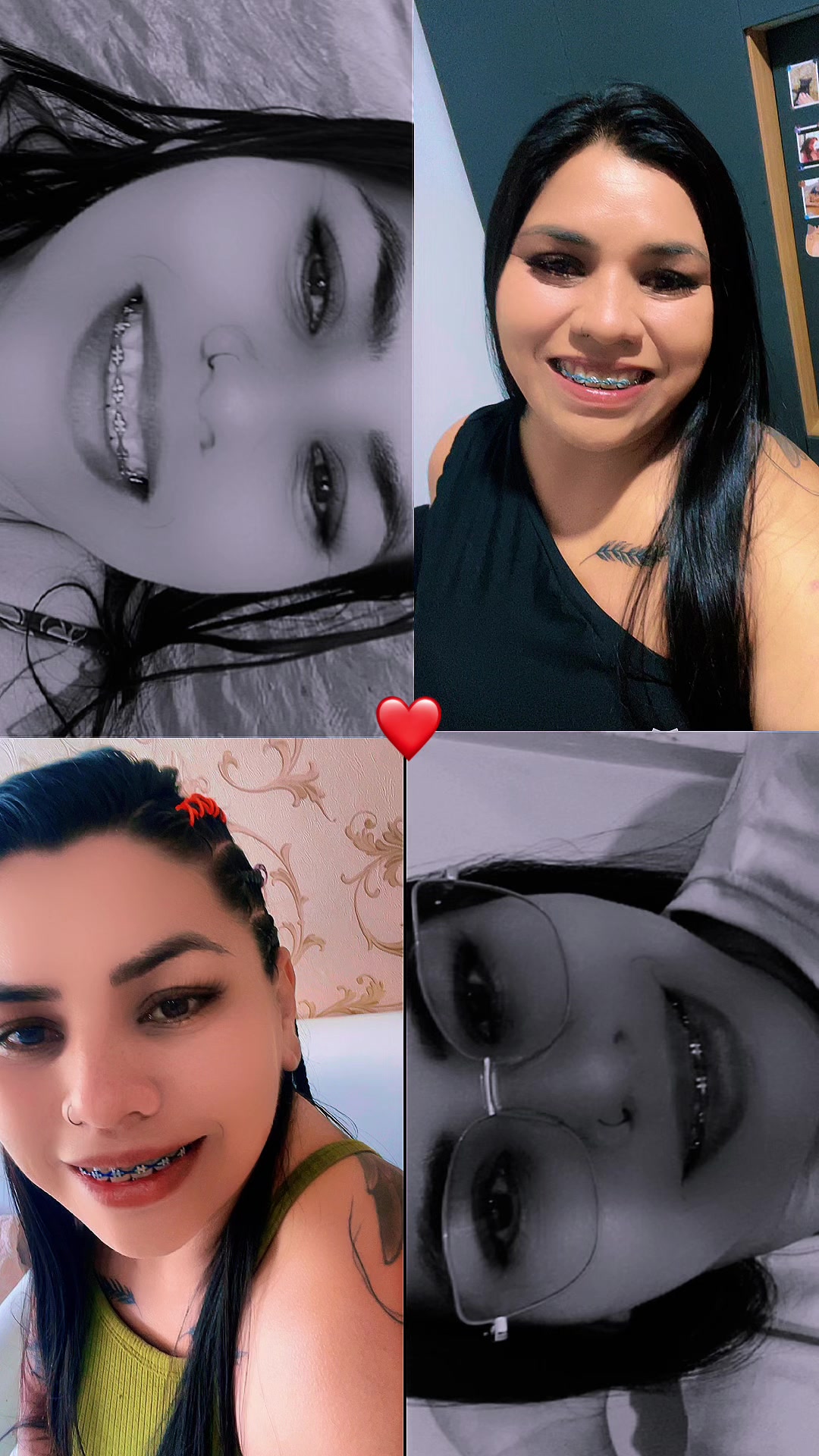 @RachelNogueira 🌻