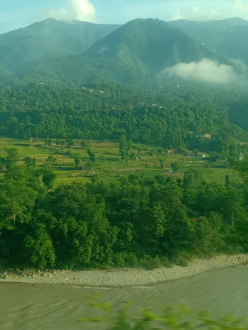@Jagadish Ghimire