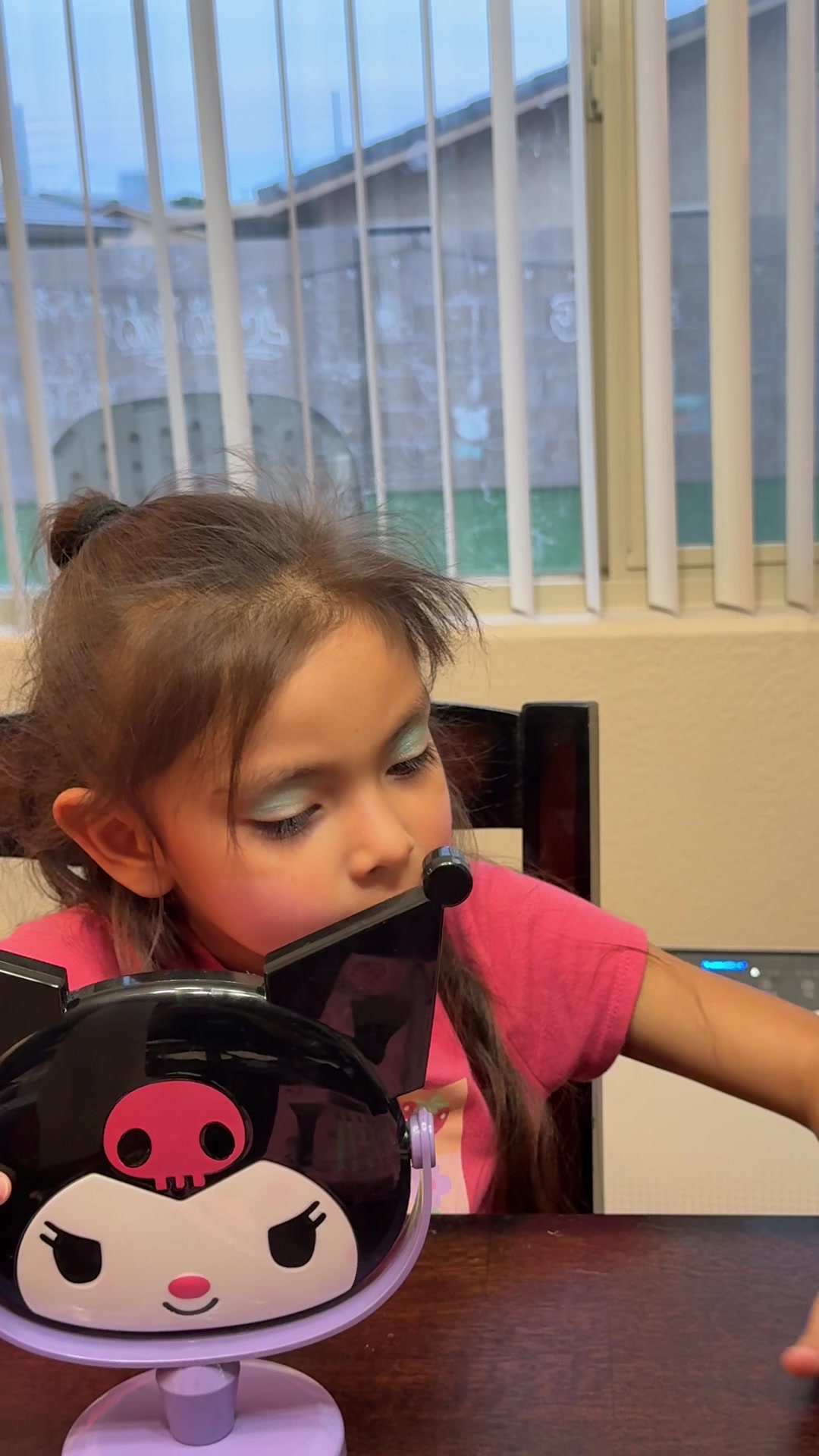 @Janet