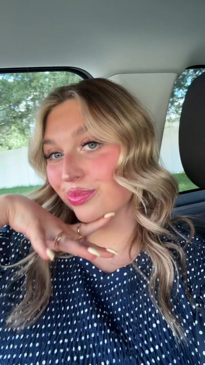 @allie