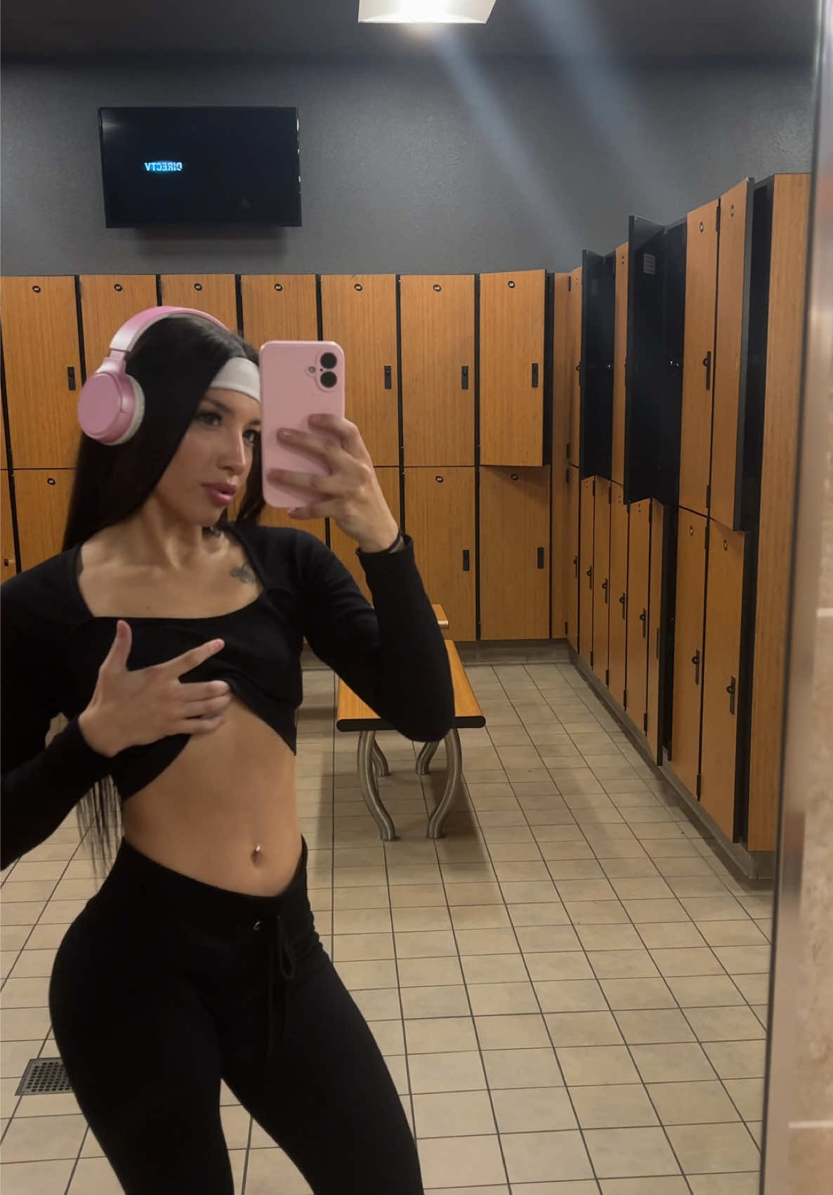 @Muñeca 🎀
