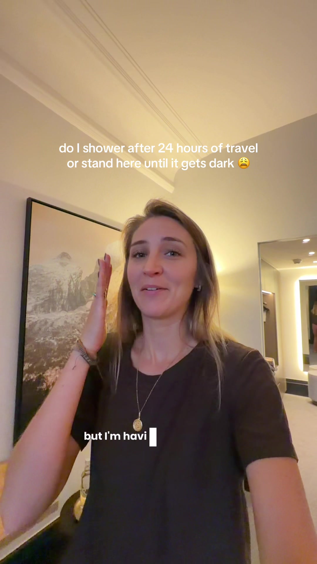 @Amanda Monique