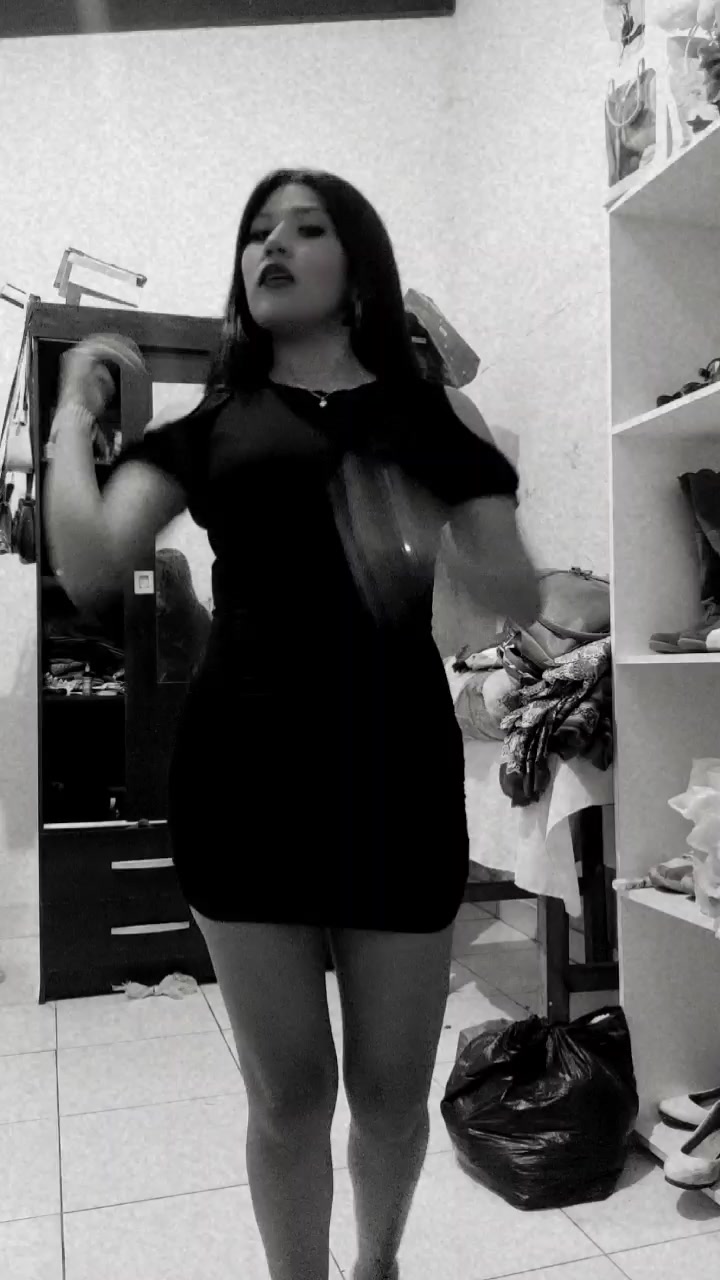 @CLAU ✨🫦
