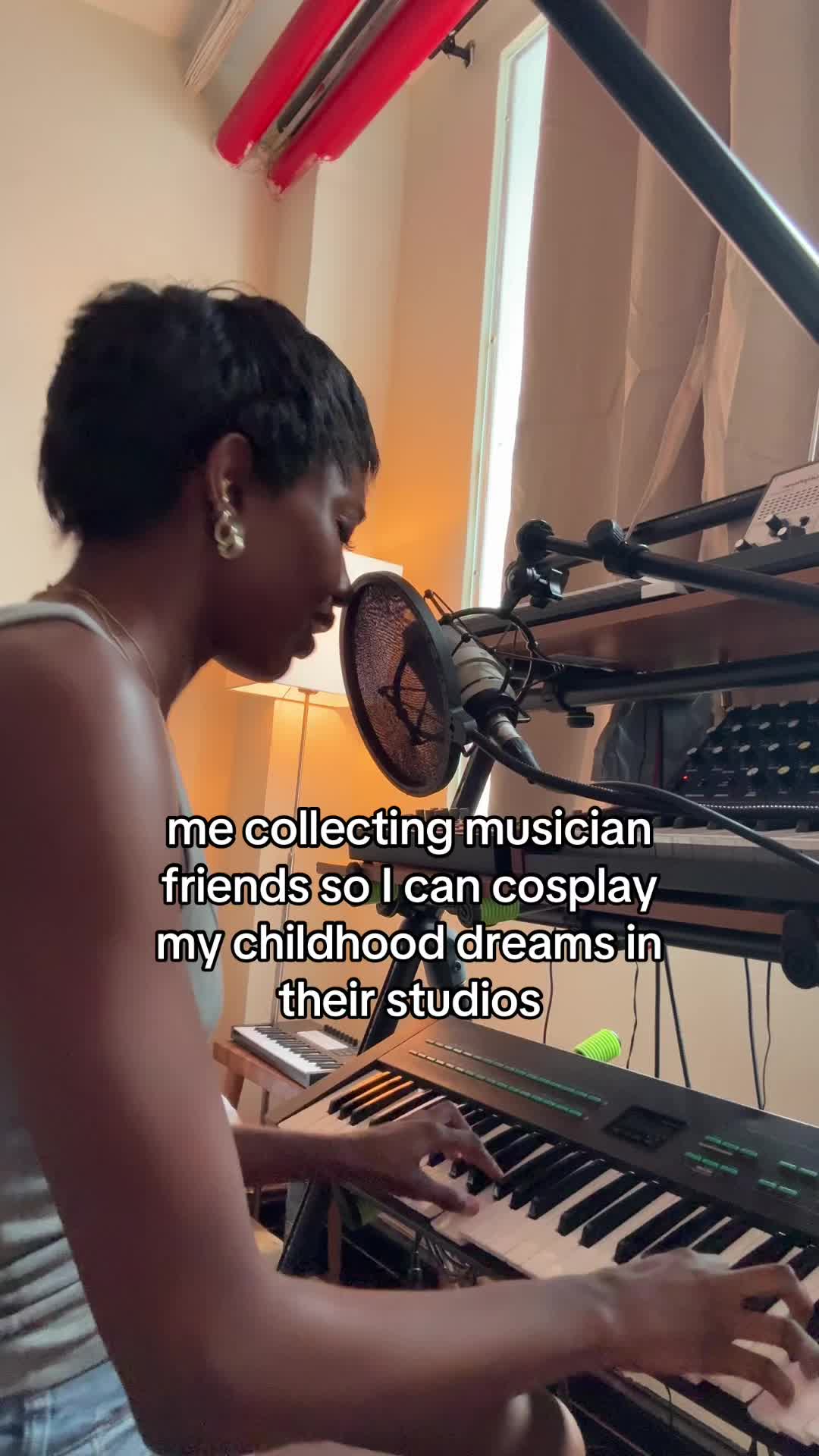 @AMINATOU