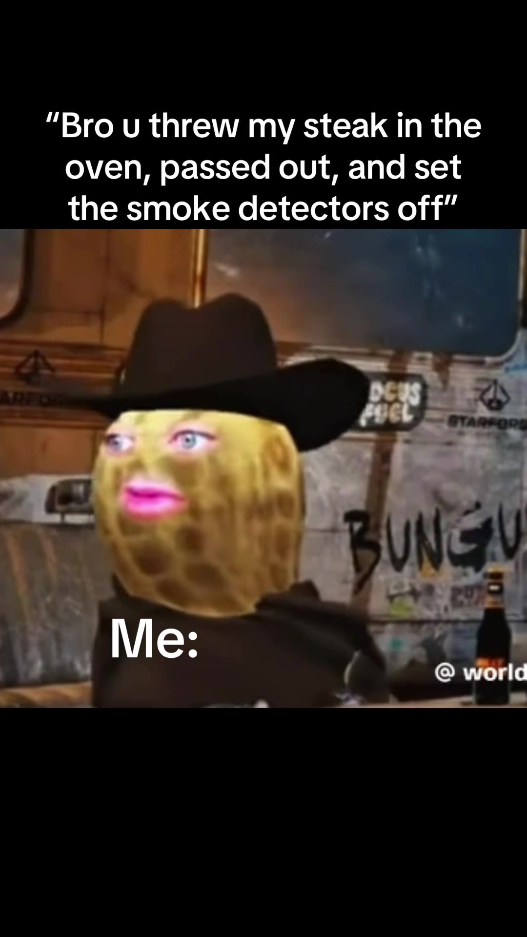 @UncleRok