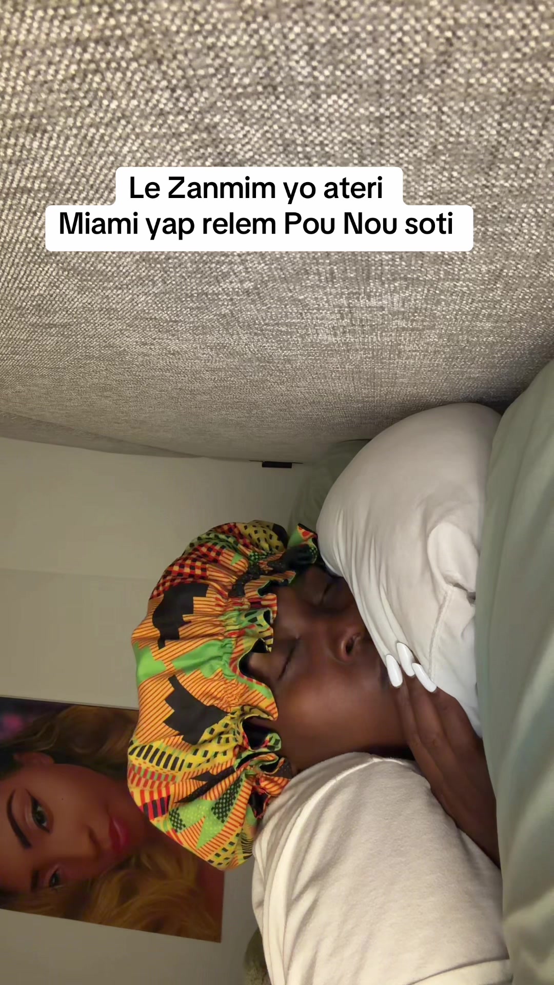 @Mayafairy