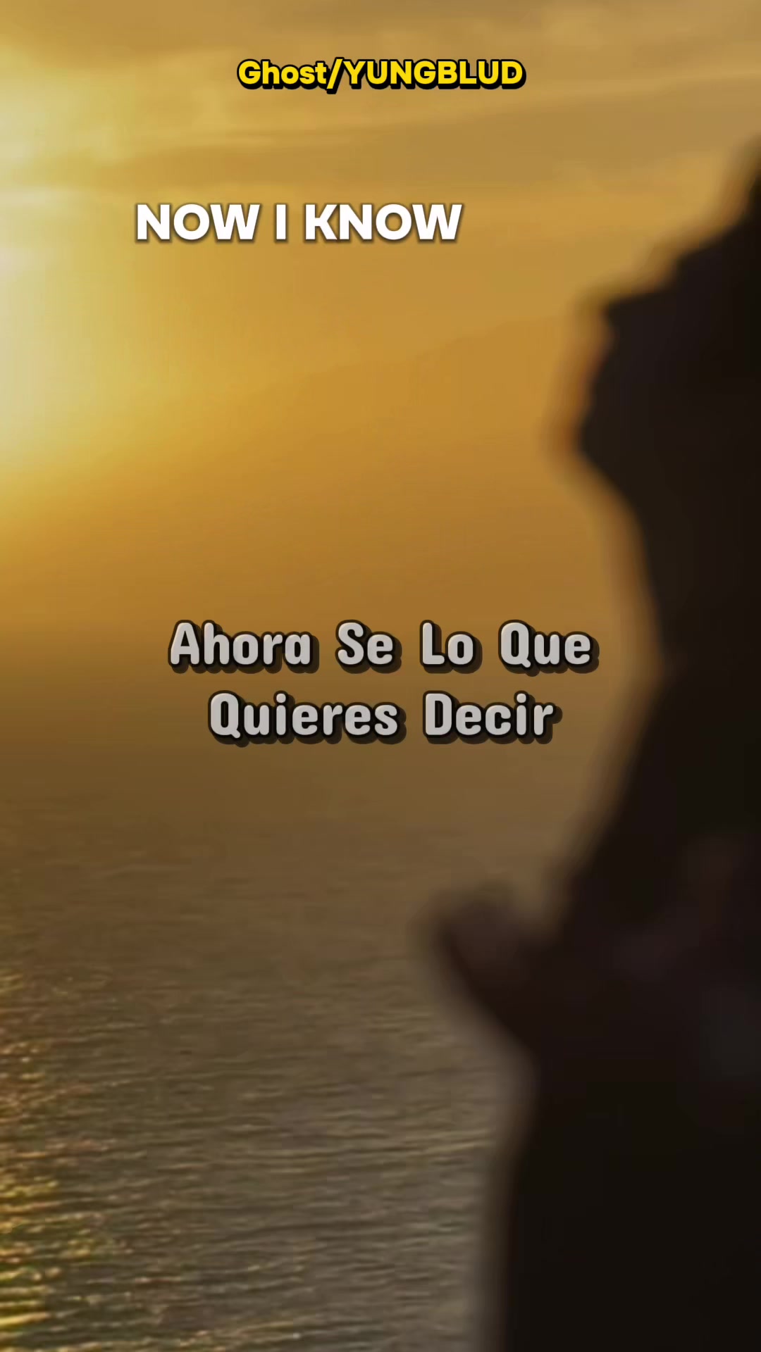 @El Max Del Más Allá