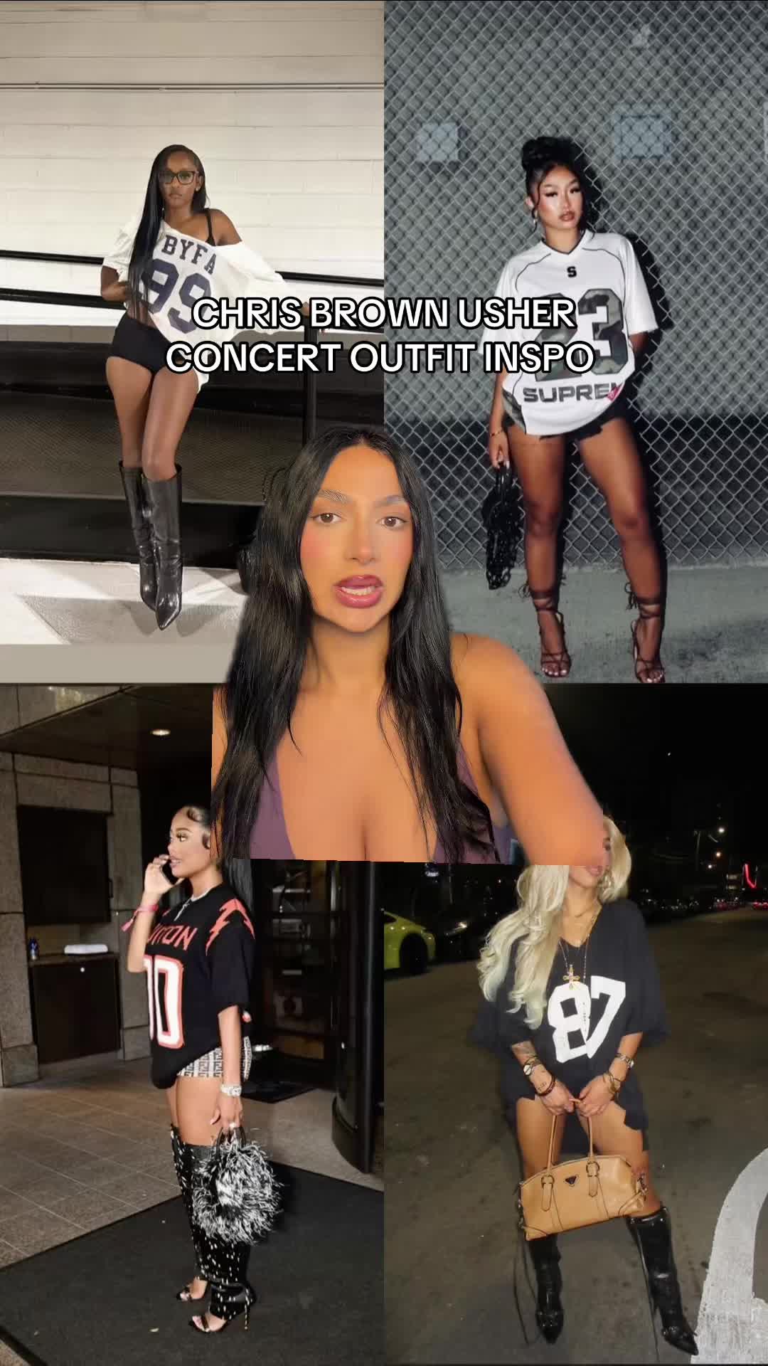 @Dajana