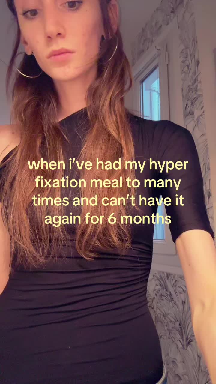 @juliette