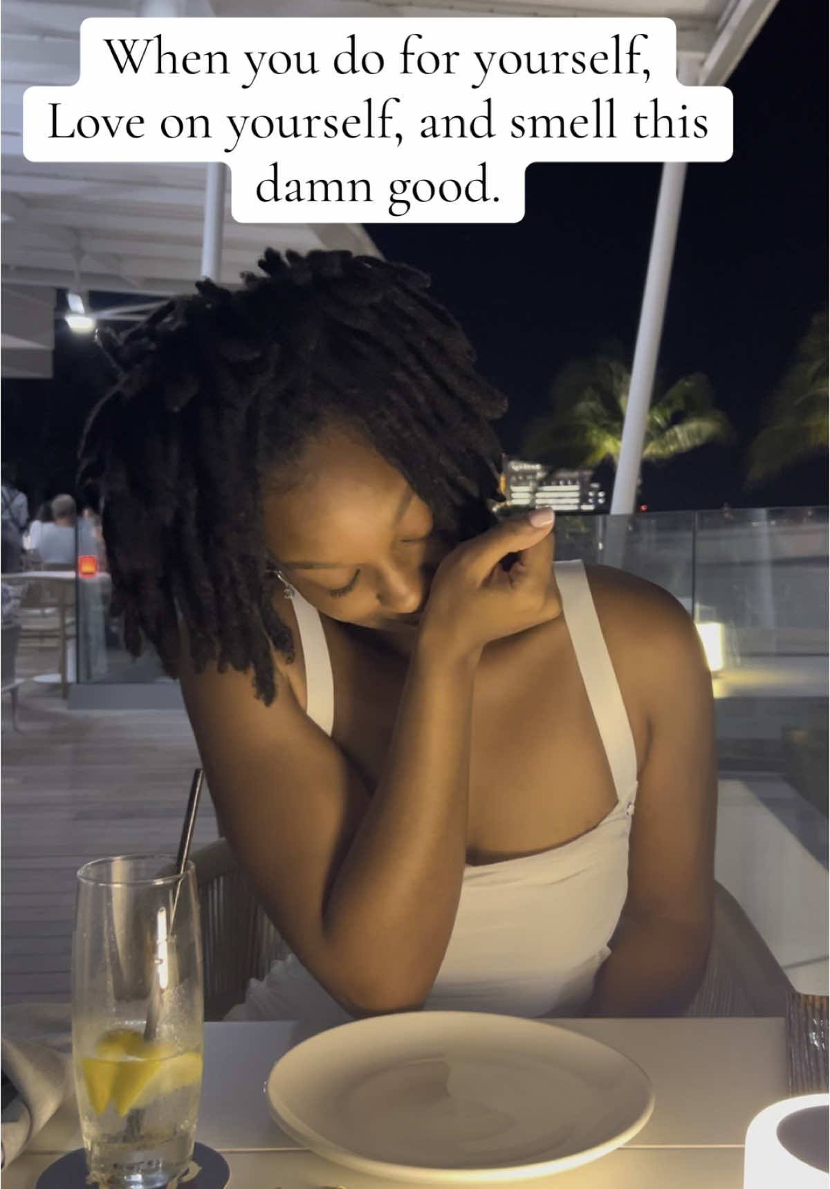 @cyprinatheactress