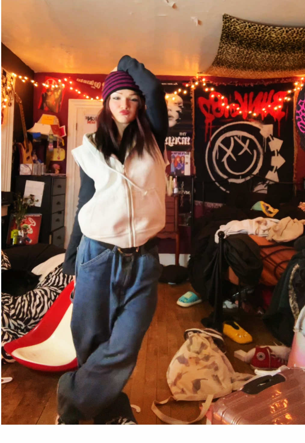 @avaskyebonnie