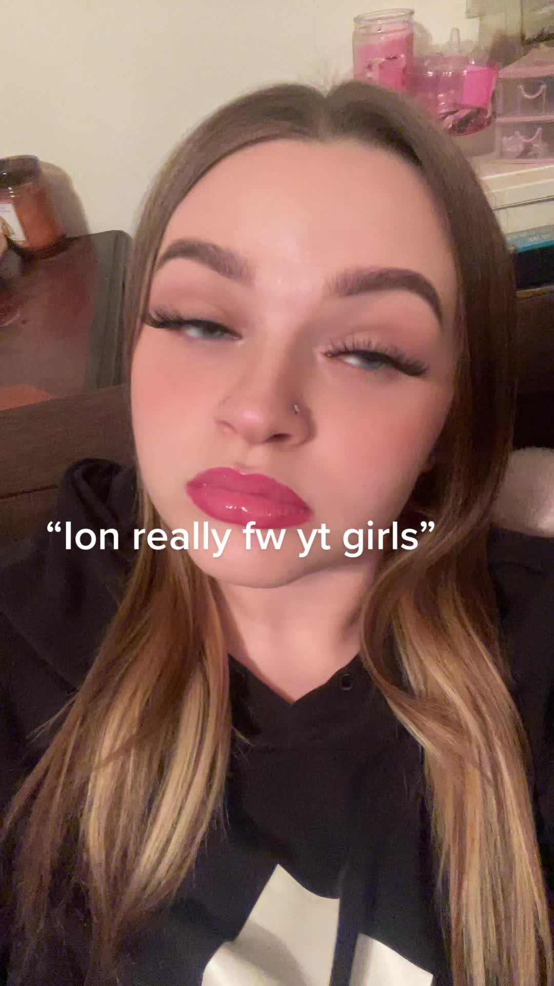 @Luvly.kal