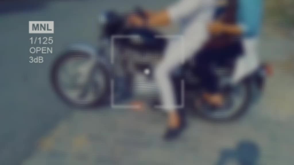@user76314701689