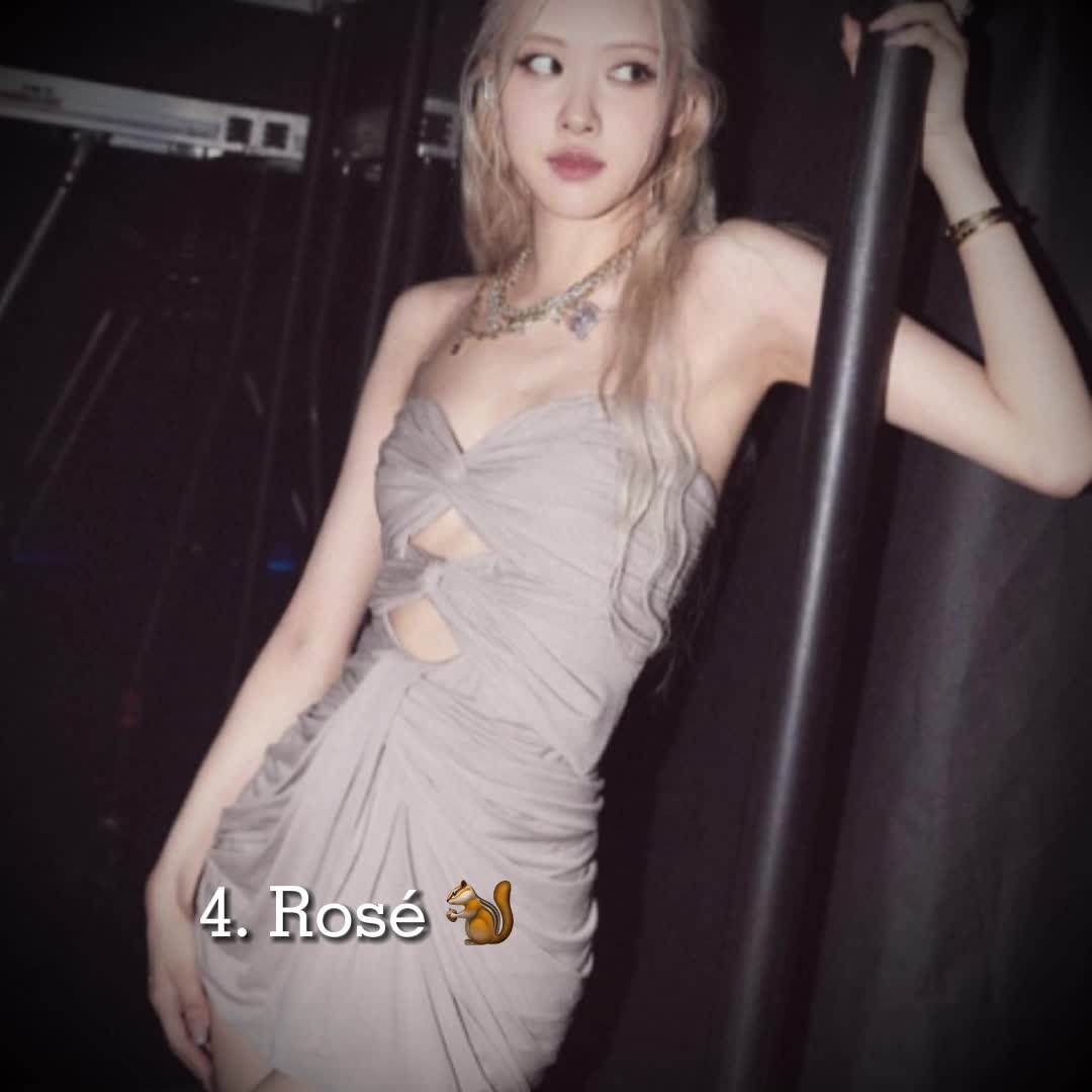 @Jisooturttlerabbitkim
