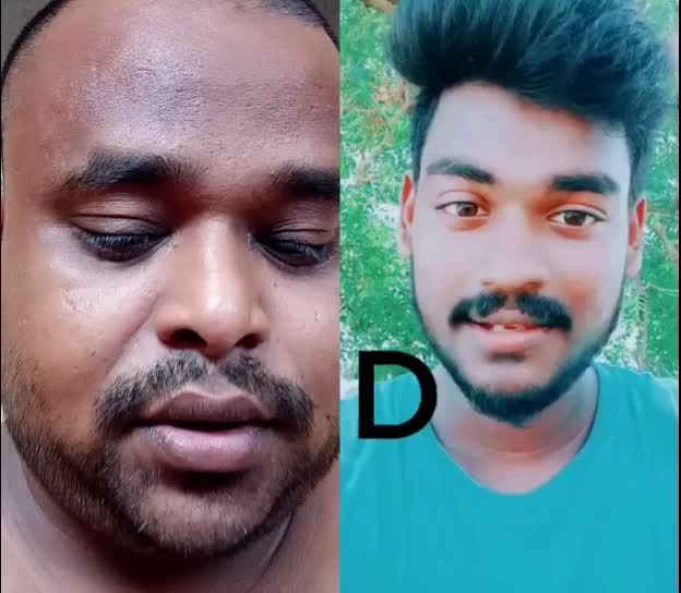 @DP.raj